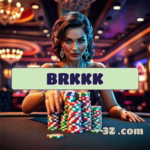 Recursos Inovadores da Seção App do brkkk para Jogadores