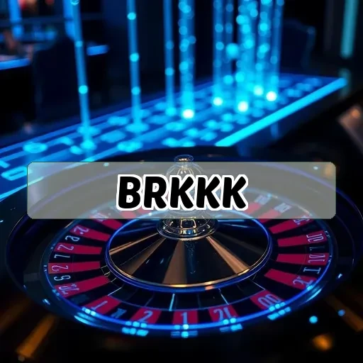 brkkk: Navegue pelas Funcionalidades Incríveis do App e Jogue Mais!