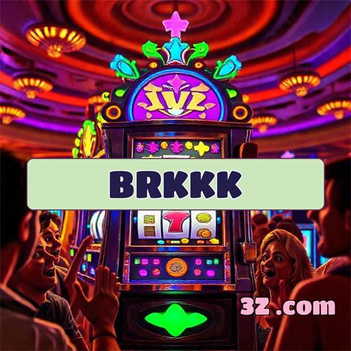 Bônus Imperdíveis no Brkkk para Aumentar sua Diversão