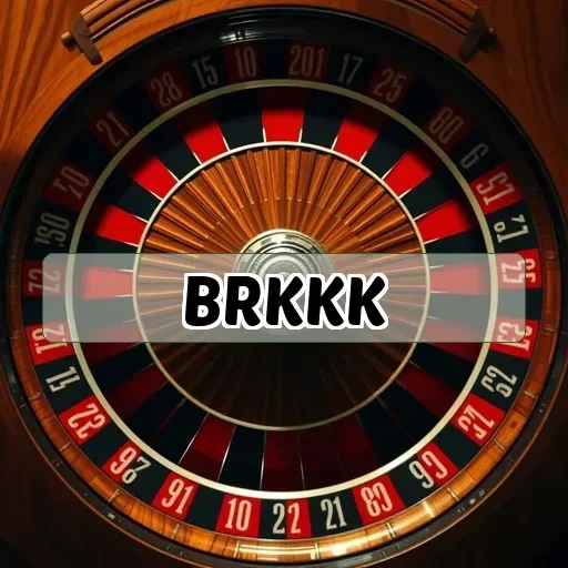 brkkk: Descubra o Que Faz Este Site Ser Tão Confiável!