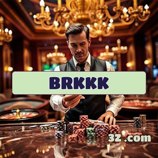 Jogos no brkkk: Uma Experiência Única e Interativa