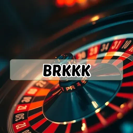 brkkk: Descubra os Segredos do Login e Melhore Sua Jogabilidade