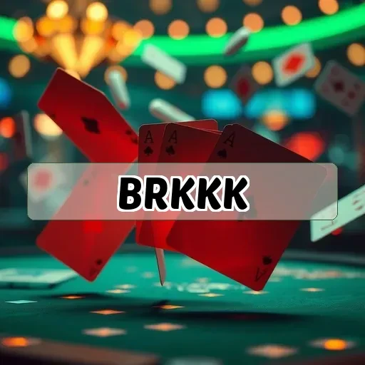 brkkk: Descubra as Melhores Formas de Pagamento Para Gamers em 2023